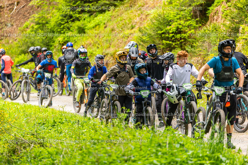 E1 Bad Wildbad R3-0976 | OCR Bilder Fotograf Eisenach Michael Schröder