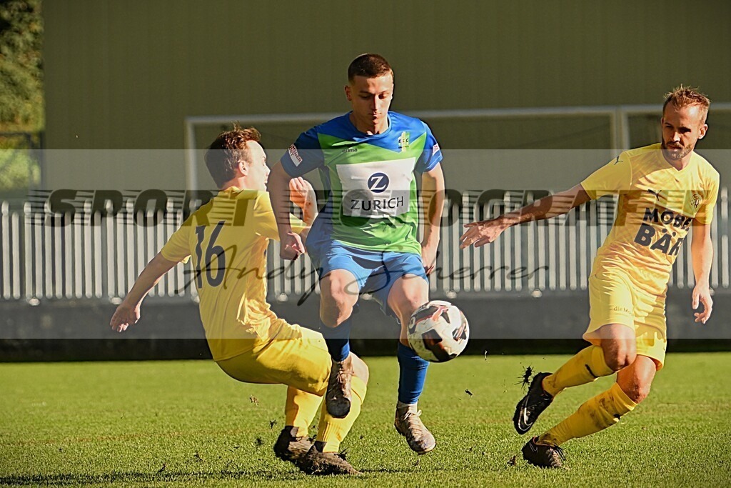 eDSC_7339 | Kaufen Sie Sportbilder im Onlineshop von Andy Scherrer Sportfotografie. Faszinierende Bilder von Sportevents aus der ganzen Schweiz. Fussball, Frauenfussball, Unihockey, Handball, Schwingen und weiteren Sportarten. - Realisiert mit Pictrs.com