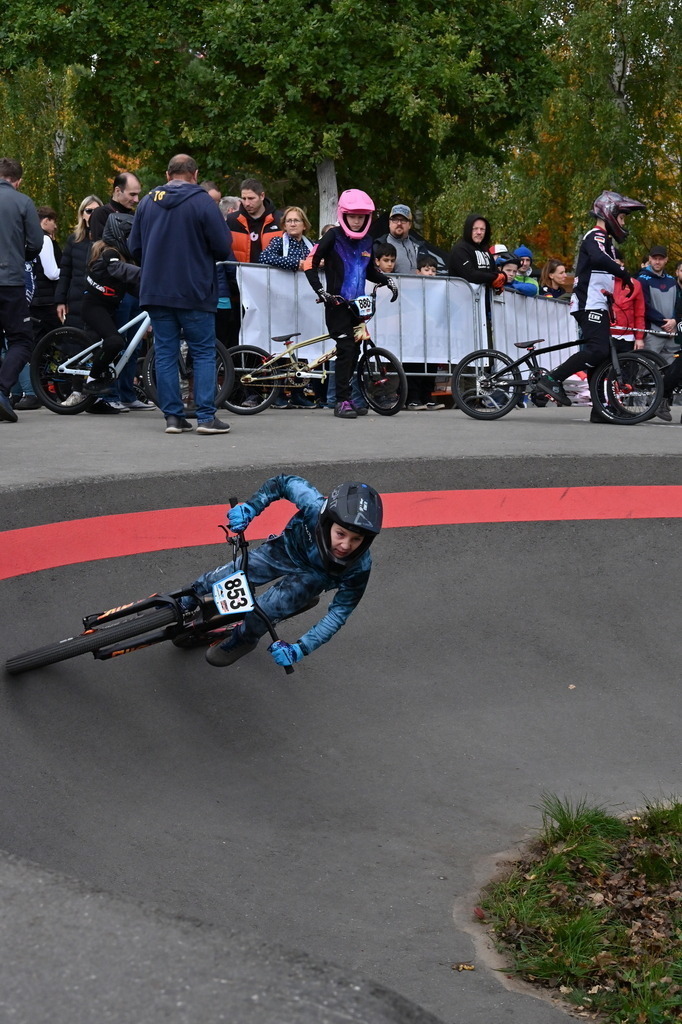 Rennen-Fotos-076 | German Pumptrack Series - Realisiert mit Pictrs.com