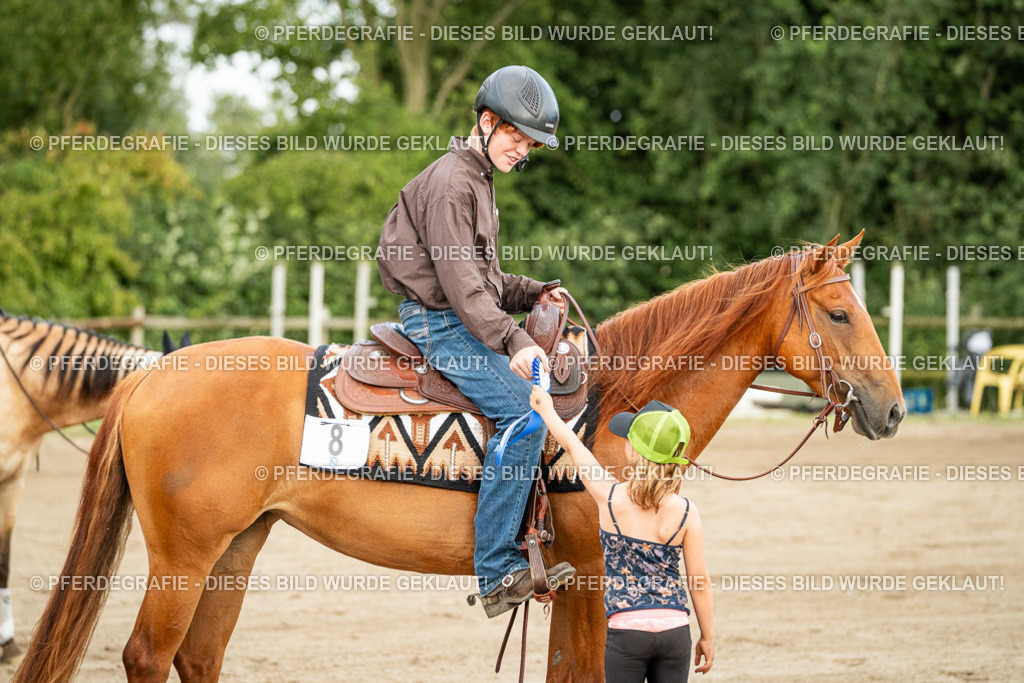 DSC05162 | Pferdegrafie