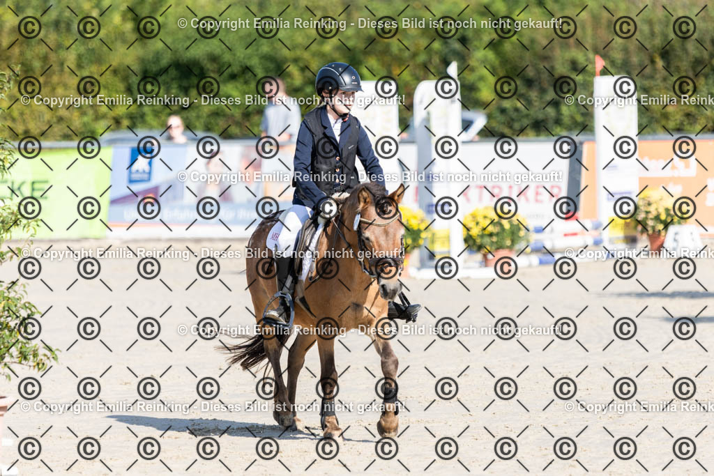 CL5A0090 | Emilia Reinking Fotografie - Realisiert mit Pictrs.com