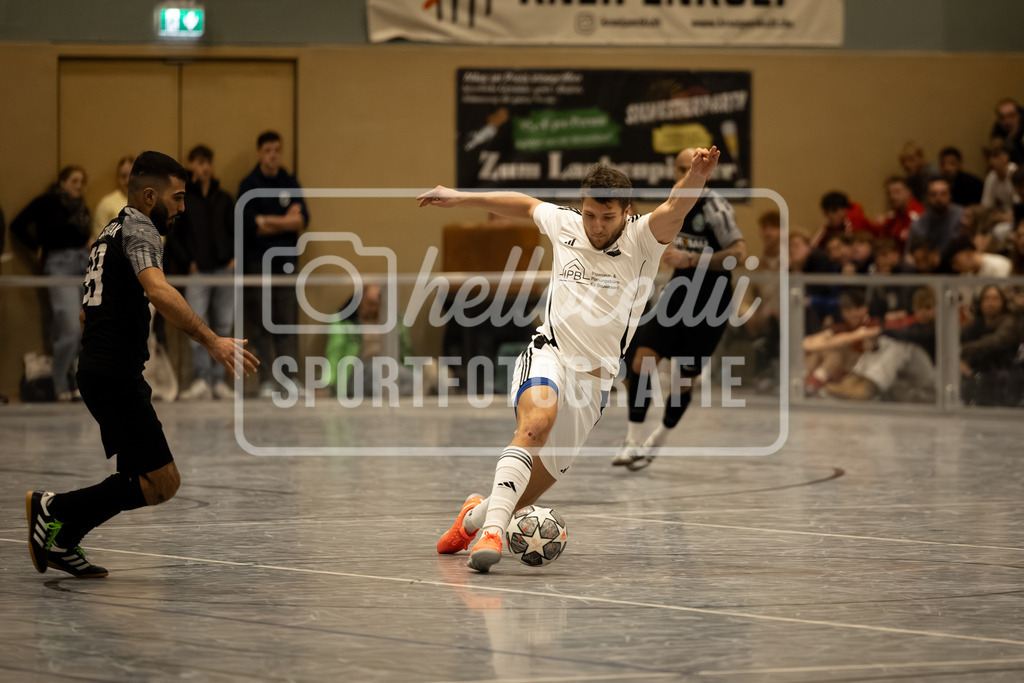 Indoor_Cup_Belm_2025-098 | FC Sandzak - BW Hollage 2 - Realisiert mit Pictrs.com