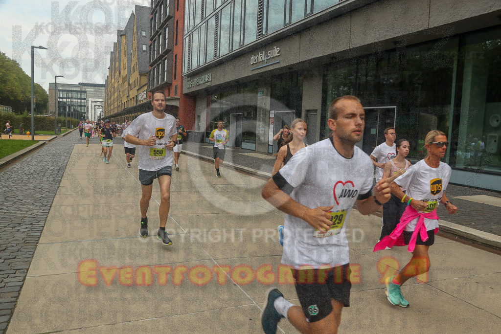 250920_1303_EX2_0637 | Eventfotografie 24Sport- und Eventfotografie