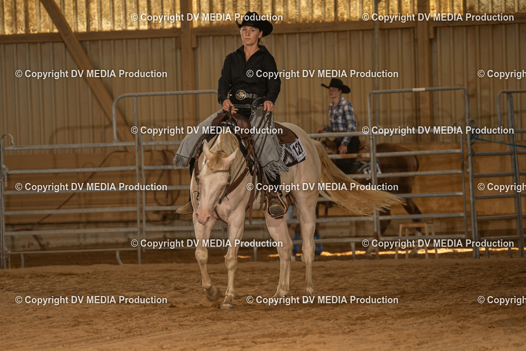 NID03716 | dv-media-shop - Realisiert mit Pictrs.com