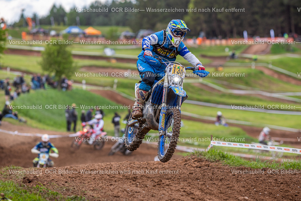 GCC Walldorf Sa R3-5392 | OCR Bilder Fotograf Eisenach Michael Schröder