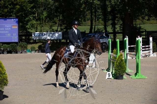 2B4A0426 | pixelfaenger - Realisiert mit Pictrs.com