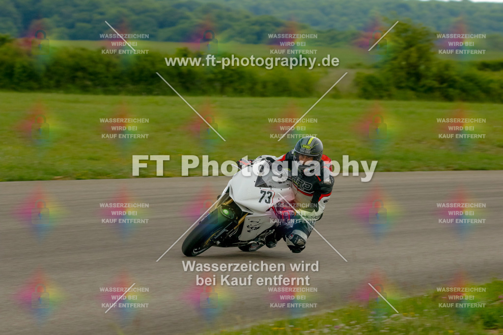 _7D21787 | Hier findet Ihr Bilder von Touristenfahrten auf der Nürburgring Nordschleife oder von anderen Veranstaltungen die ich besucht habe. Viel Spass beim Durch Schauen 