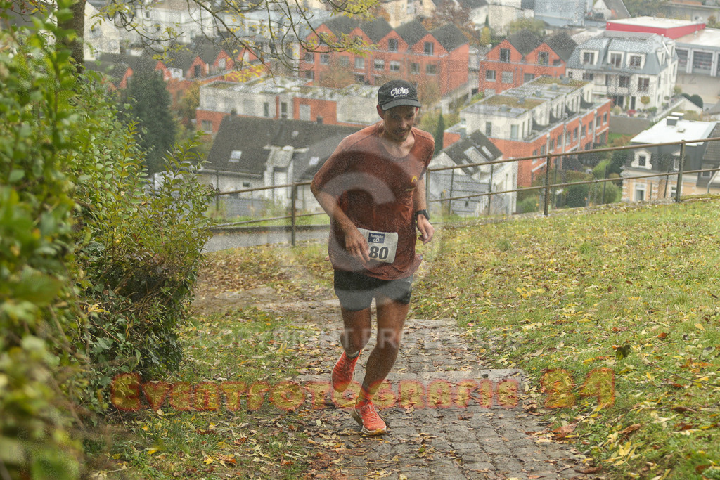 241027_1129_EX2_0438 | Eventfotografie 24Sport- und Eventfotografie