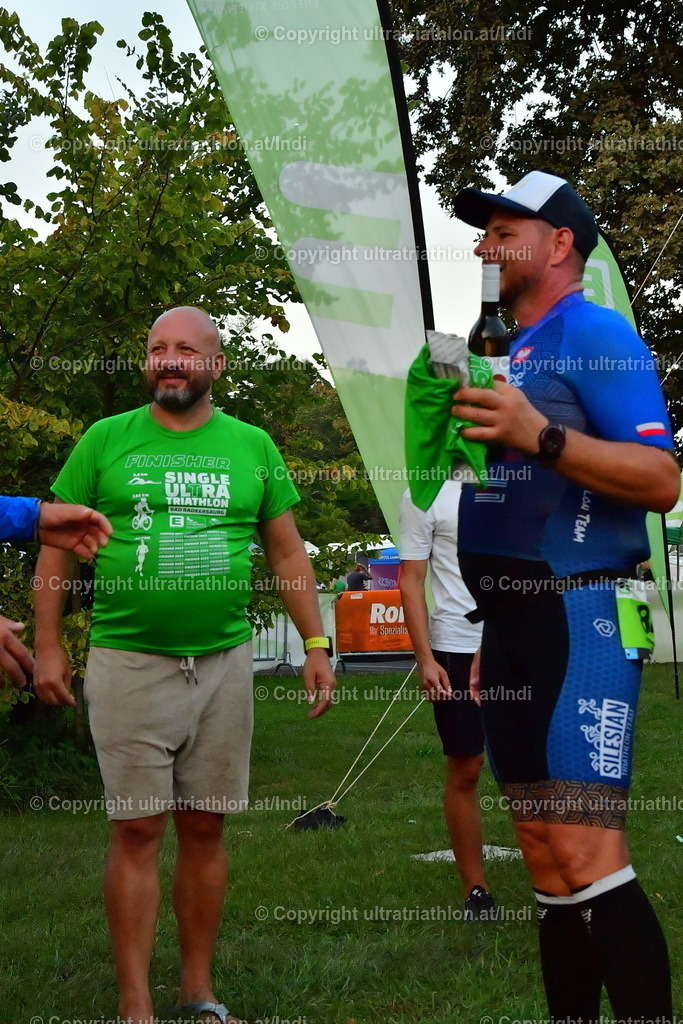 DSC_4568 | ultratriathlon