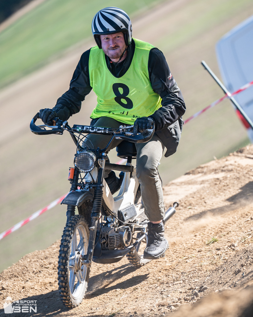 NZ8_9447 | sportfotografie_ben - Realisiert mit Pictrs.com