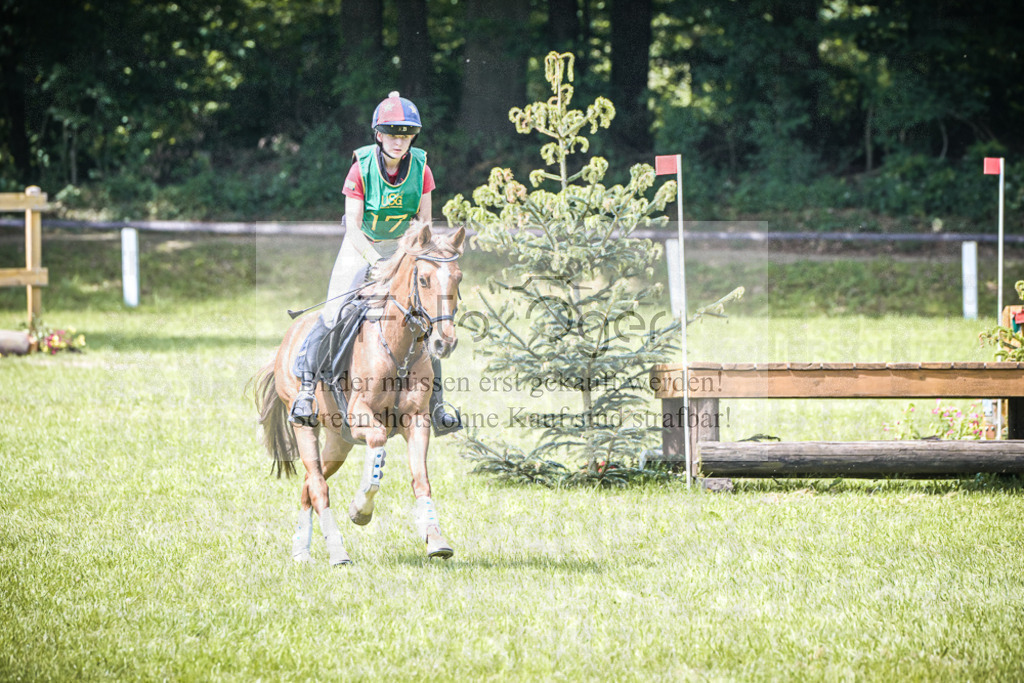 DOS_8043 | Entdecke hochwertige Reitturnierfotos von Foto Oger. Professionell, emotional und authentisch – jetzt Lieblingsmomente im Shop bestellen. - Realisiert mit Pictrs.com