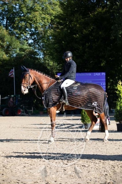 2B4A0141 | pixelfaenger - Realisiert mit Pictrs.com