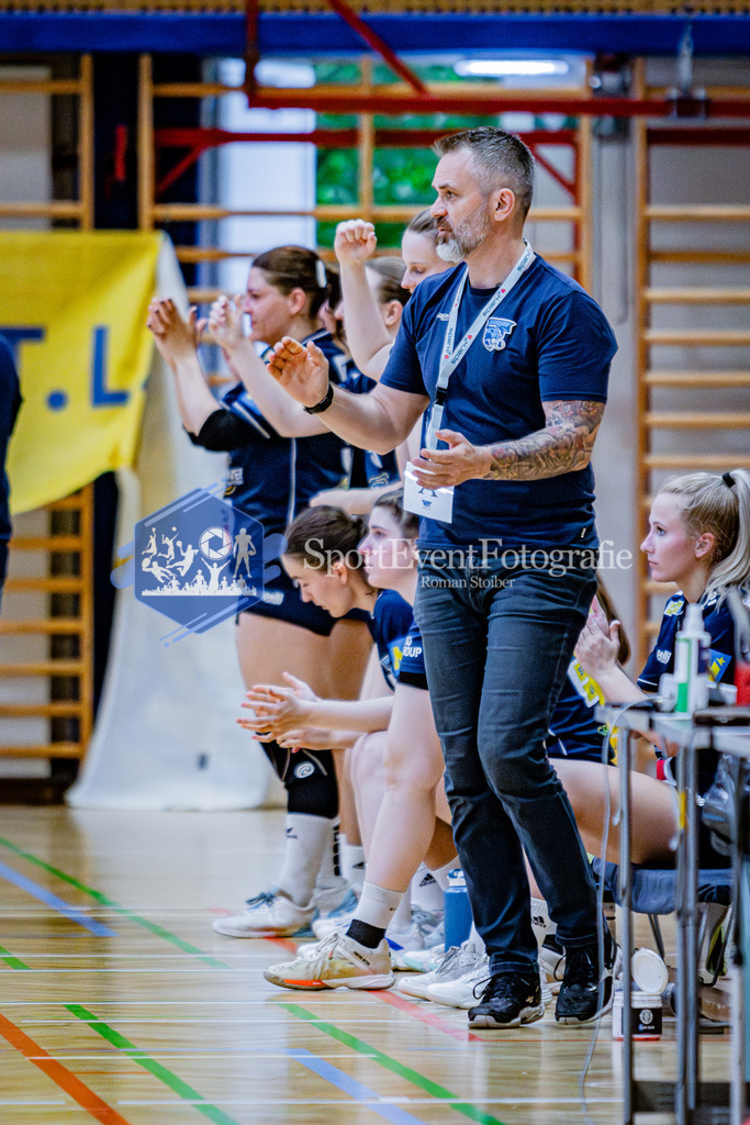 IMG_4136 | SportEventFotografie - Roman Stoiber