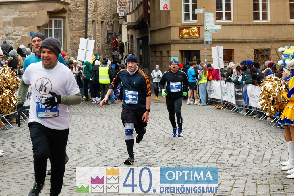 VR Bank Hauptlauf 10km | 40. Optima 3koenigslauf 2026 - Realisiert mit Pictrs.com