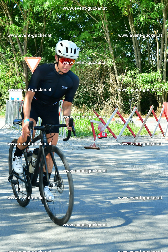 DSC_1372 | Sportfoto event-gucker Herbert Scherer