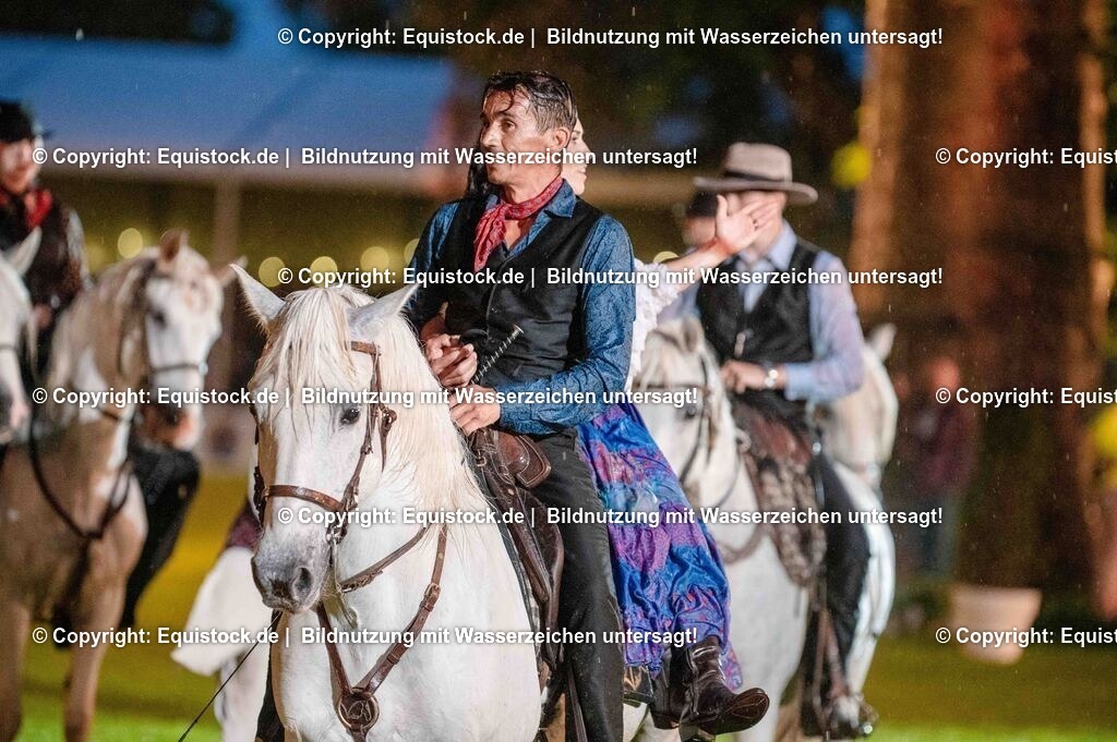 20250606_Lange-Pferdenacht_1247 | Foto: Thomas Hartig