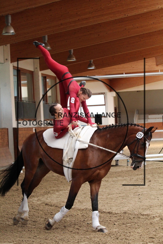 IMG_1878 | franziskalange - Realisiert mit Pictrs.com