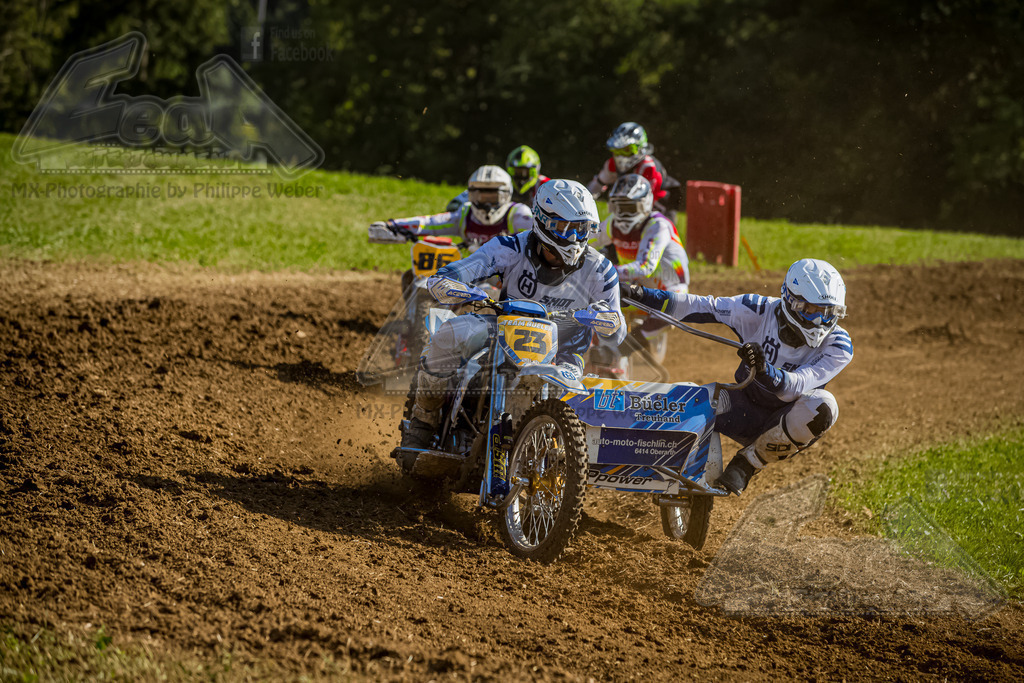 AS7I0154 | EeaA-Entertainment fotografiert für den SAM - Schweizerischer Auto- und Motorradfahrer-Verband und das Motor Journal in der Sparte Motocross, MX Photographie, Schweiz, SAM, MXRS, Swiss MX Network, Motocross Fotografie, MX Fotografie, Fotograf, Photographi