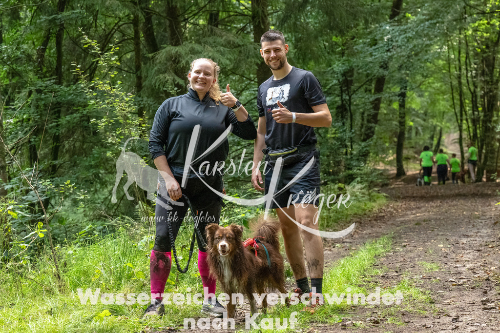 1103_ZZ93949-Bearbeitet | kk-dogfotos