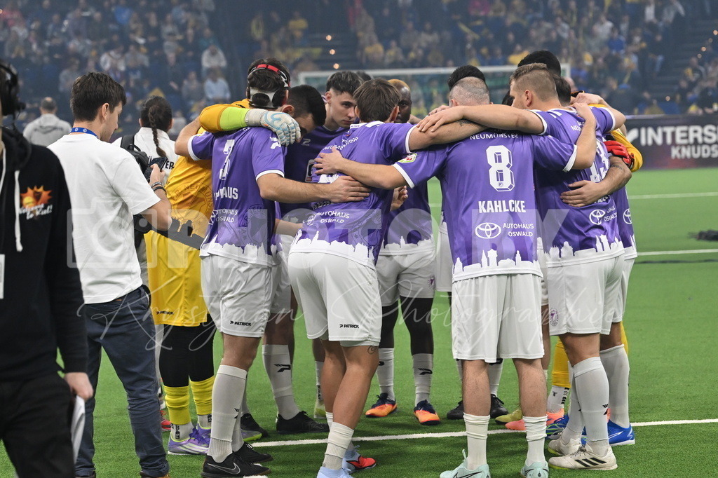 K10_9695 | Krystjaan Photography