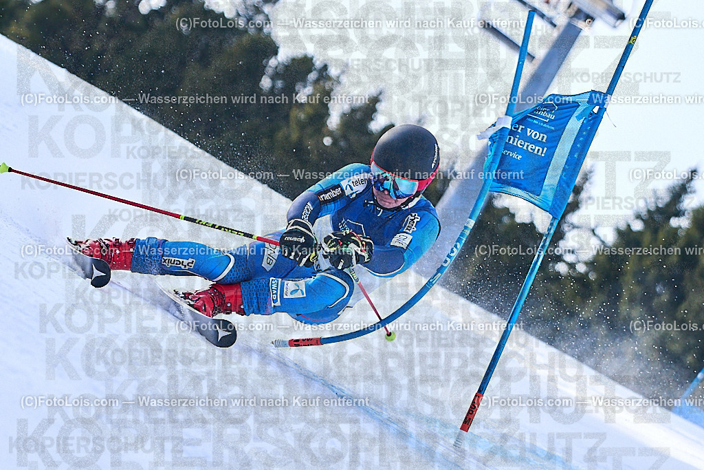 _ALP1931_FIS-Masters-GS-I_Glungezer_Rettenegger Hannes | FIS-MASTERS-WorldCup am Glungezer, GiantSlalom-I, Sa 17. Jänner 2026.