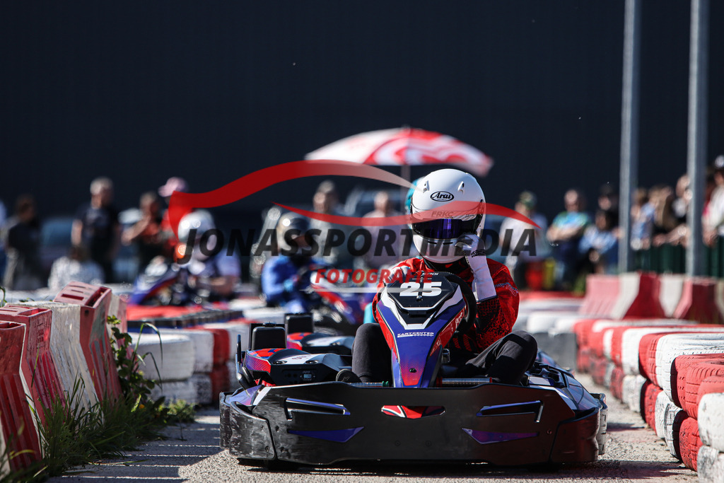 IMG_9075 | jonassportmedia - Realisiert mit Pictrs.com