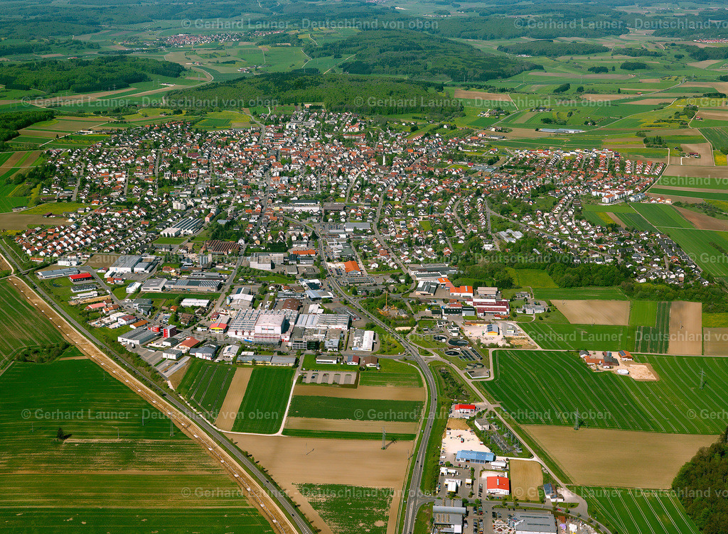 2857959 | Laichingen