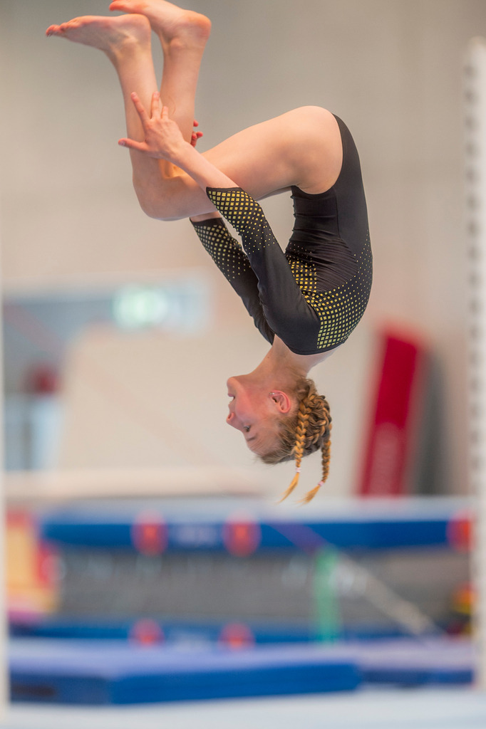 _D4S0663_DxO-1 | photoluigi