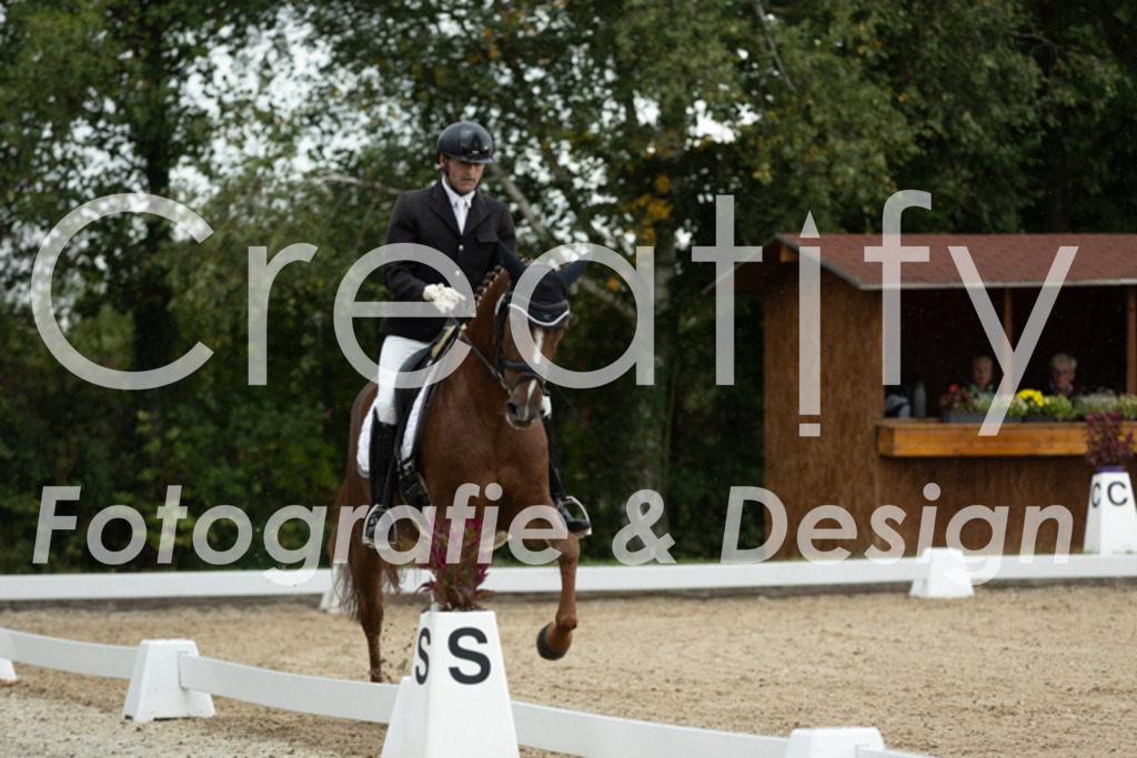 IMG_4284 | Creatify Fotografie