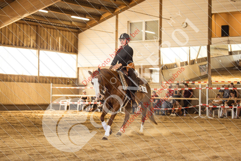 IMG_5678 | Sport-, Event- und Tierfotos in Profiqualität. Einfach auswählen, bestellen und herunterladen. Dein Moment – perfekt festgehalten.