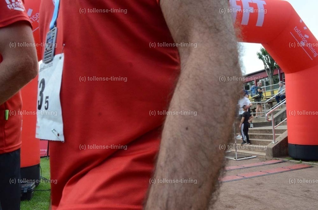 TTT_3727 | Foto | tollense-timing - Realisiert mit Pictrs.com