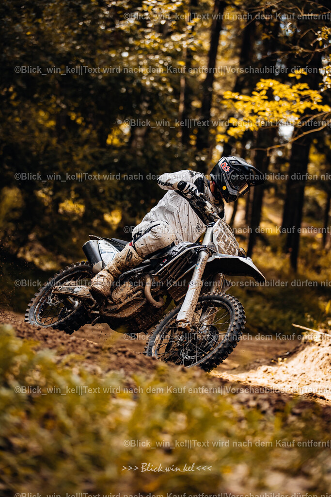 E68A8169 | blick_win_kel