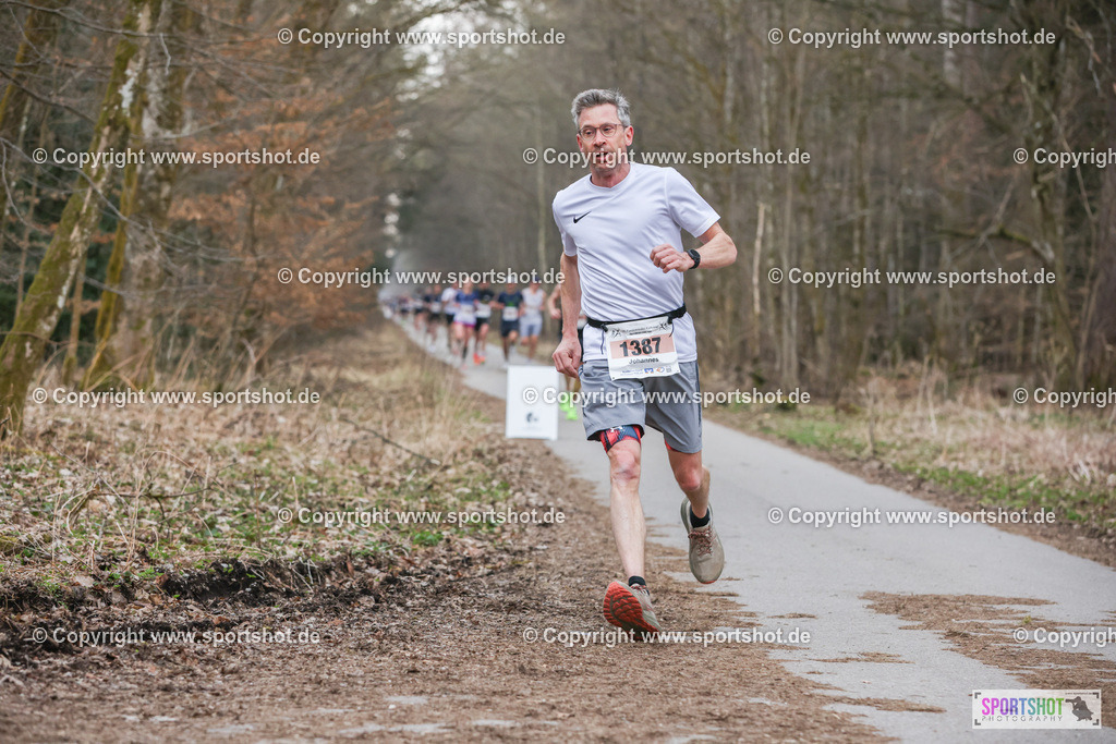 007A2382 | Forstenrieder Volkslauf 2026 #forstenriedervolkslauf #volkslauf #forstenried #forstenriedersc #yourpictrs #sportshot_your_pictrs