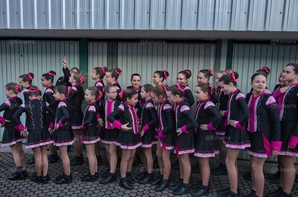 IMGP1938 | Kirnarra-Fotos - Realisiert mit Pictrs.com