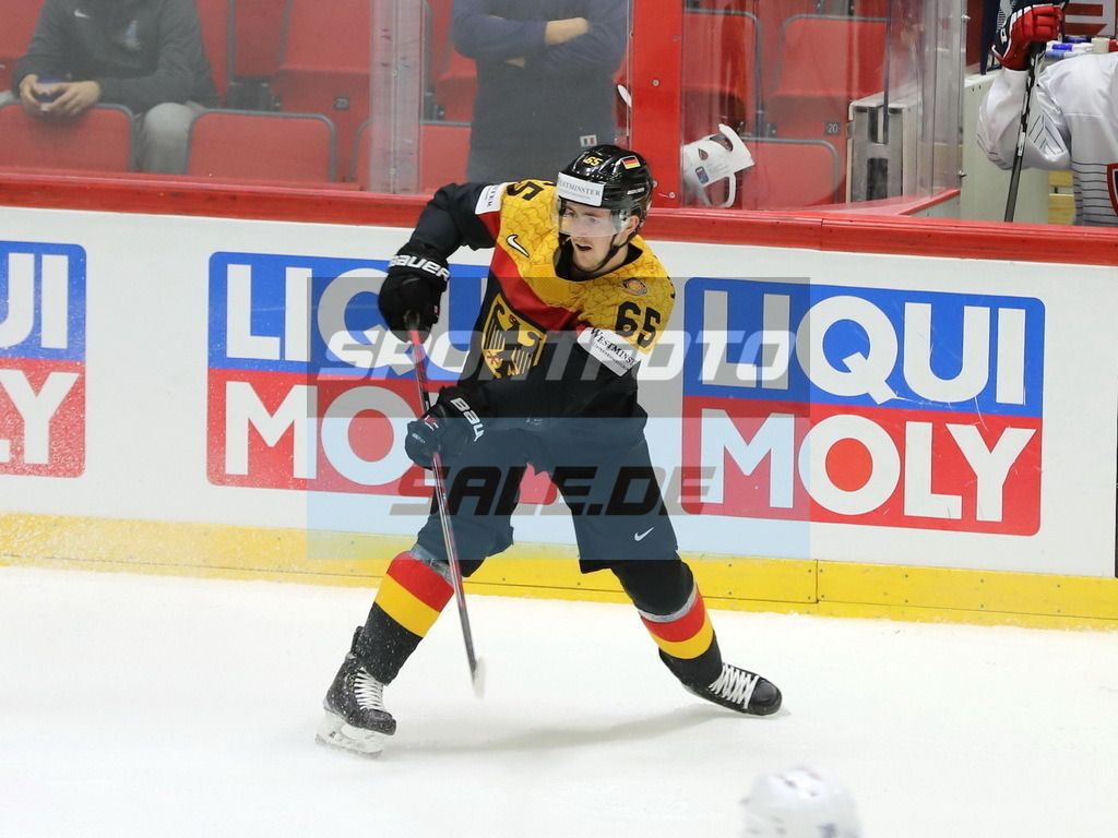 Marc Michaelis - GER | Marc Michaelis - GER - Realisiert mit Pictrs.com