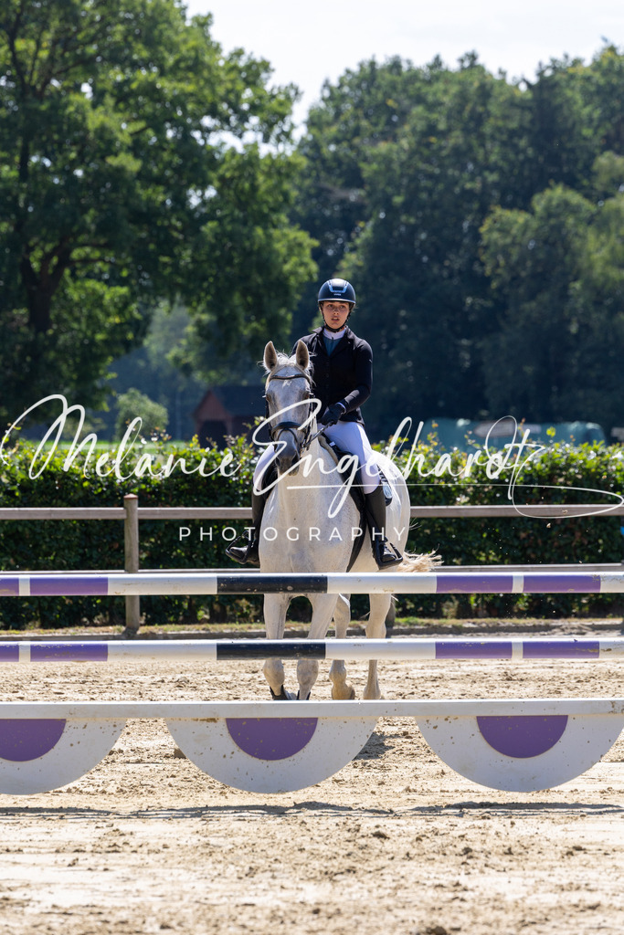 7I8A7595 | melanie-engelhardt-photography - Realisiert mit Pictrs.com