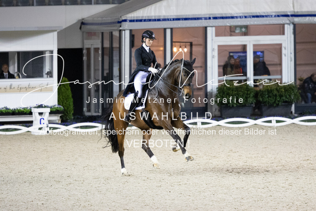 126A4031 | jasminmetznerfotografie