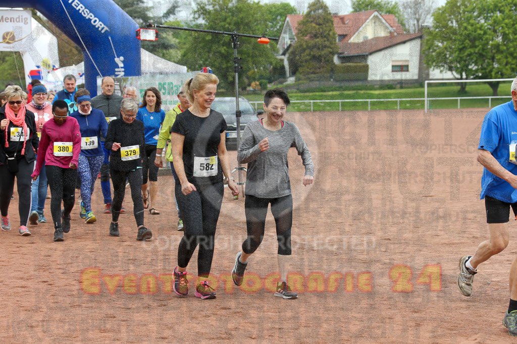 220501_1025_EX1_8419 | Sportfotografie im Rhein-Sieg Kreis, Köln, Bonn, NRW, Rheinland Pfalz, Hessen, etc. Unser Tätigkeitsfeld umfasst den Laufsport vom Volkslauf über den Marathon, Duathlon, Triathon bis zum Ultralauf wie Kölnpfad Ultra oder Schindertrail.