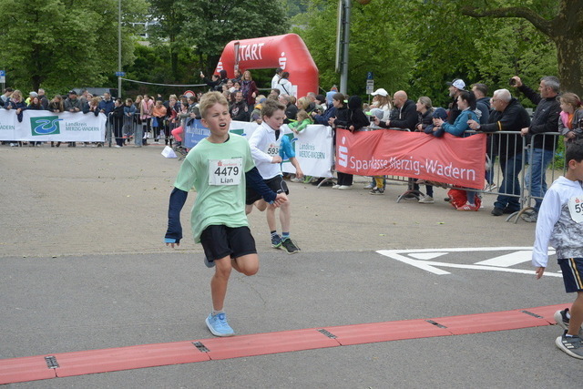 10-45-52_ | Meisterchip Fotoshop - Realisiert mit Pictrs.com