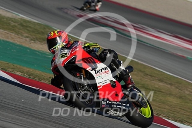 2023_10_28_PBK_25401 | Sportfotografie; SlowMotion; Video; Rennstrecke; Hafeneger; Speer; Racing; RSE; BMW; CBO; Trackday; Motorsportarena; Hockenheimring; Brno; Most; Barcelona; Valencia