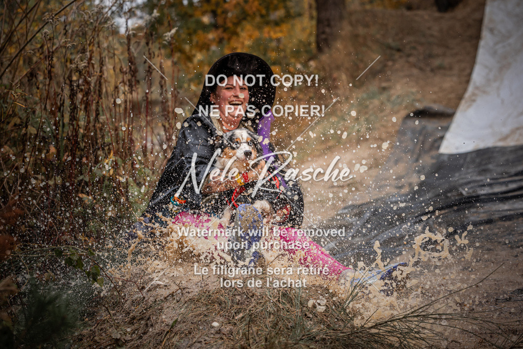 nelerasche_Creepy2025_So1100-1130_63 | nelerasche