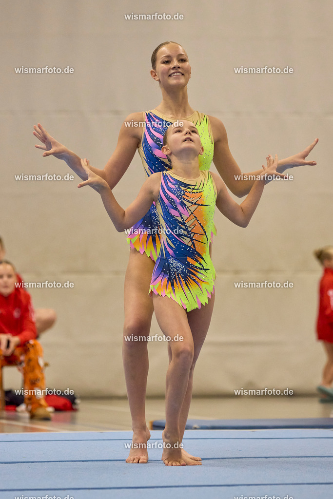 251108_wismar_248 | wismarfoto.de - Realisiert mit Pictrs.com