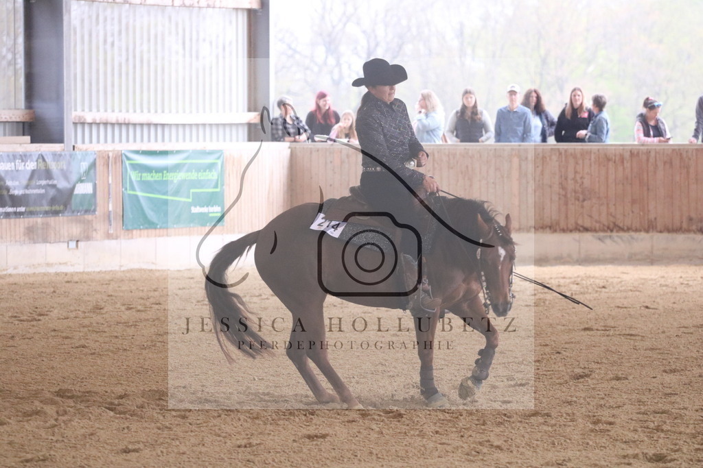 IMG_1736 | jessicahollubetz_pferdephotographie - Realisiert mit Pictrs.com