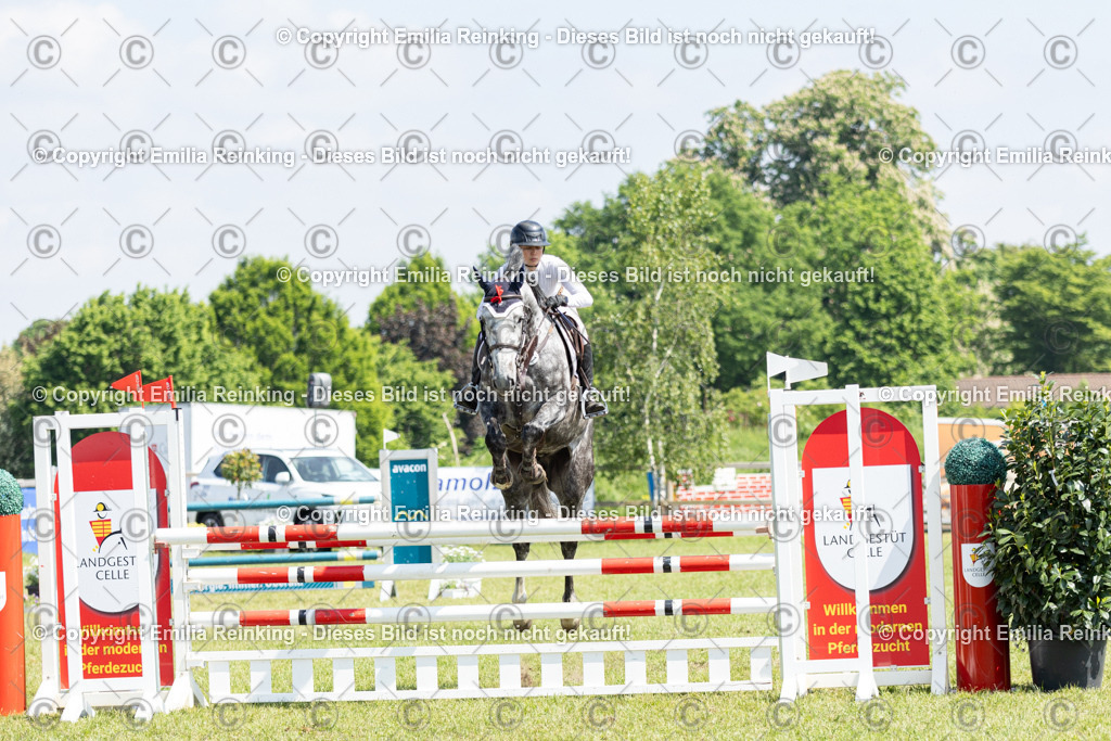 CL5A3650 | Emilia Reinking Fotografie - Realisiert mit Pictrs.com