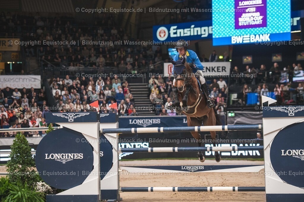 20251116_FEI-Jumping-World-Cup_TOMSPIC_0261 | Foto: Thomas Hartig
