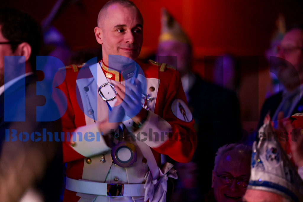 SES_GROBOKA20250208-78 | bond - Realisiert mit Pictrs.com