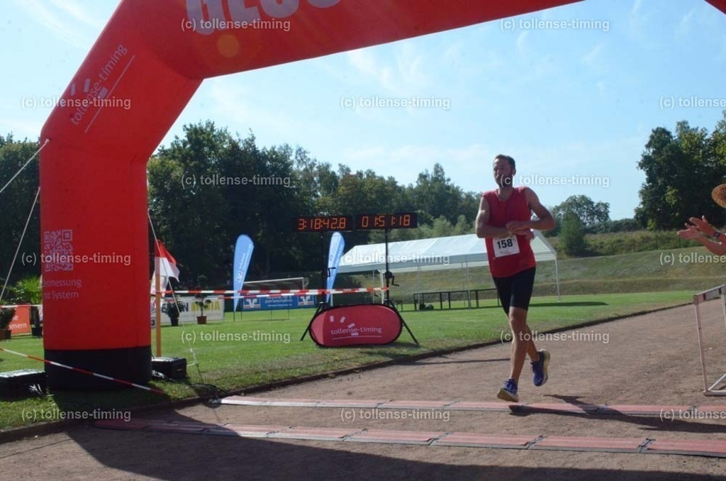 TTT_7874 | Foto | tollense-timing - Realisiert mit Pictrs.com