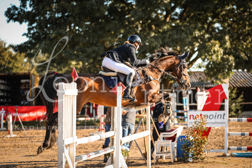 18.SoSpA100167 | Leoni Ertmer Photography - Realisiert mit Pictrs.com