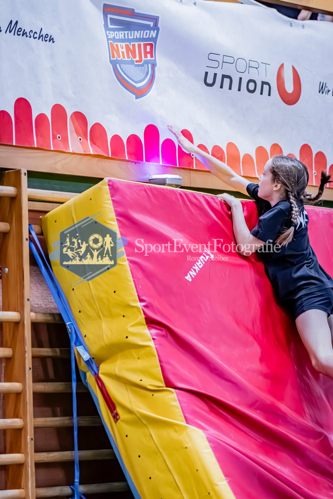 IMAG4495 | SportEventFotografie - Roman Stoiber