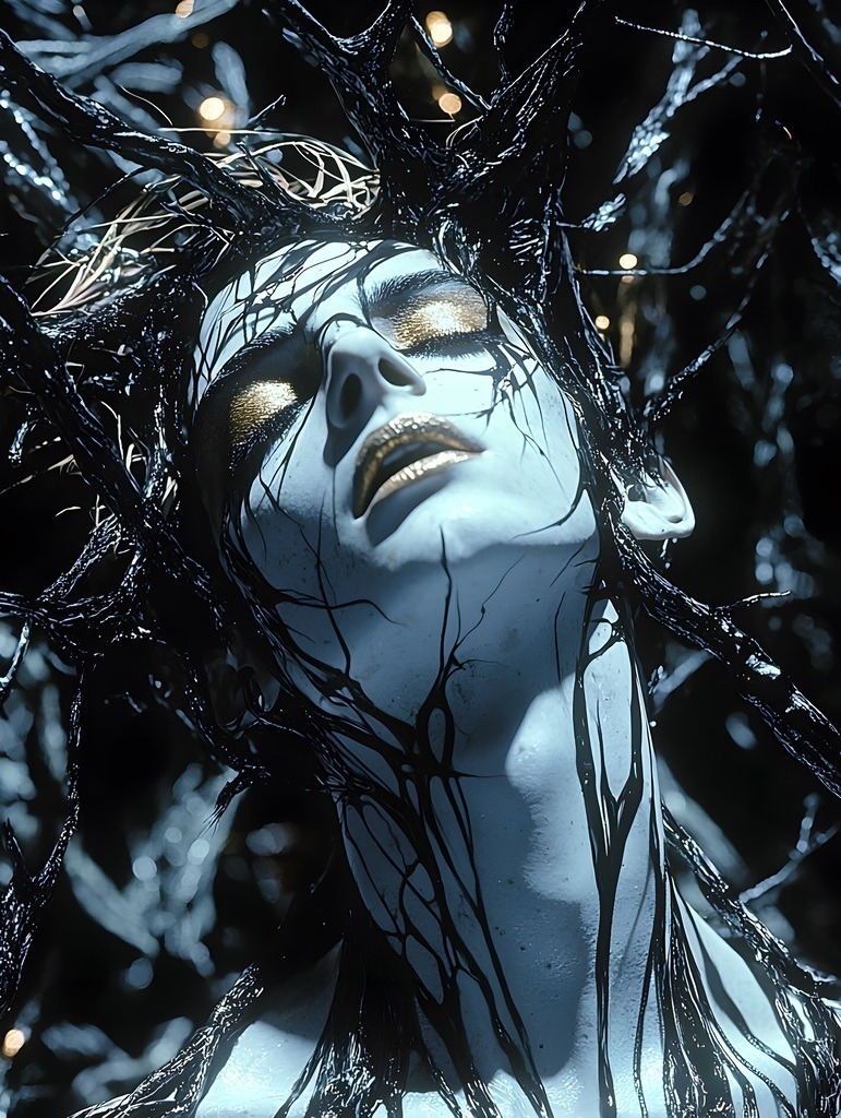 Datei 119 | Mentelino - Realisiert mit Pictrs.com